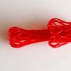 TIP PROTECTOR, SMALL, RED