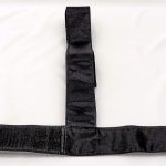 T-Strap Positioning Strap