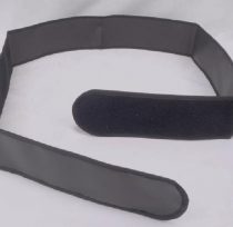 Medical Imaging / X-Ray Table Strap