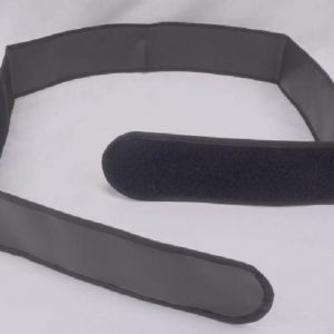 Medical Imaging / X-Ray Table Strap