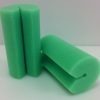 TUBULAR DRY SPONGE