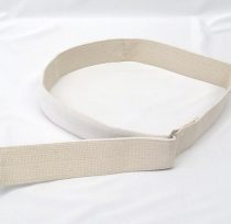 Gait Belt