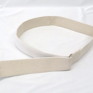 Gait Belt