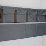 Bed Side Rail Pads