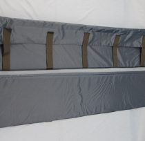 Bed Side Rail Pads