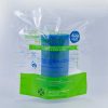 TUBULAR SPONGE, ADD WATER, EWC805200