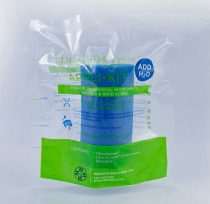 TUBULAR SPONGE, ADD WATER, EWC805200