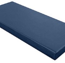 Safe Room Mattress