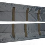 Bed Side Rail Pads