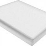 Bassinet Mattress, Pad & covers