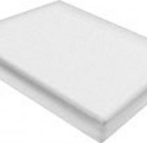 Bassinet Mattress, Pad & covers