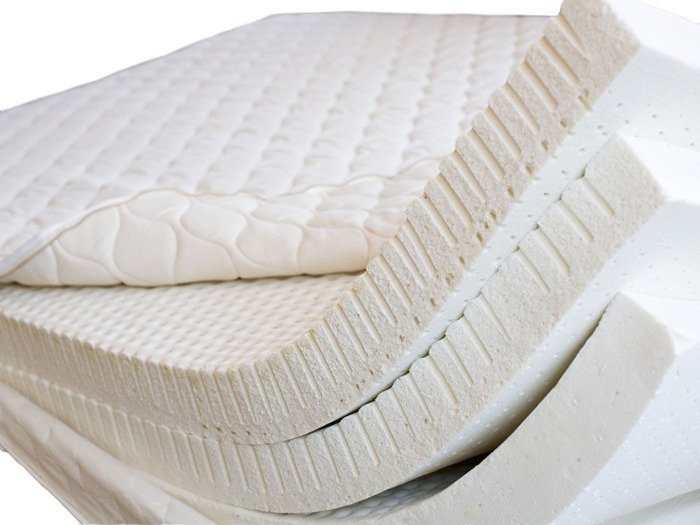 Therapeutic Bed Mattress Comes in Different Forms