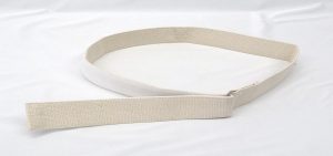 How to Use a Gait Belt