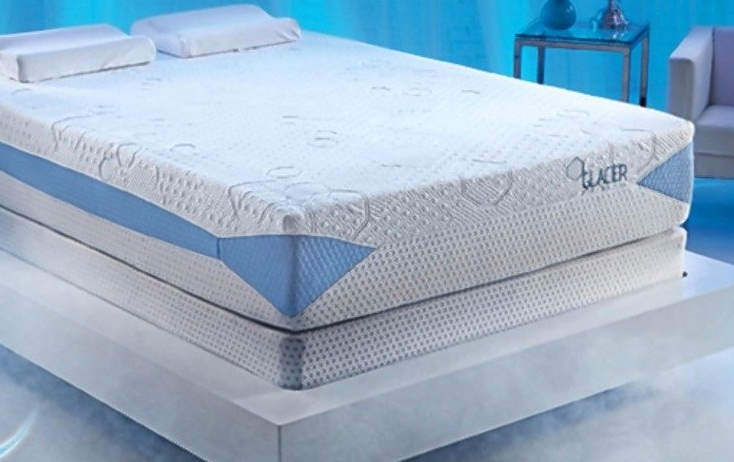 Therapeutic Mattresses