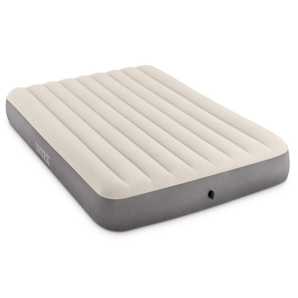 Airbed Mattress