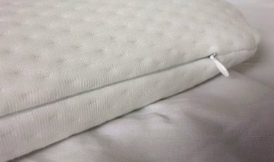 Best Mattress For Hip Pain (Hip Bursitis)