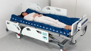 Hospital Bed Mattress Size And Dimensions