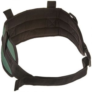 Sammons Preston Padded Gait Belt