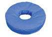 Donut Sandbag