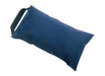 O.R. / Medical Imaging Sandbags w/ Handle