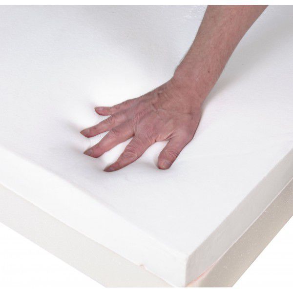 Custom Memory Foam Mattress