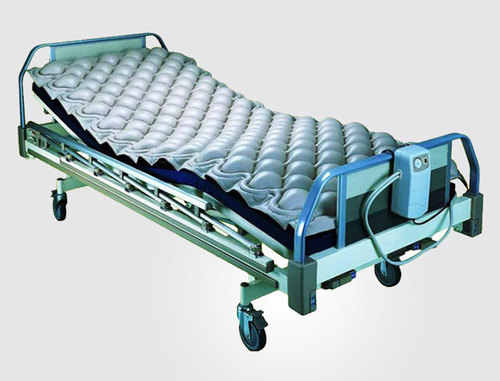 custom size hospital air bed mattress