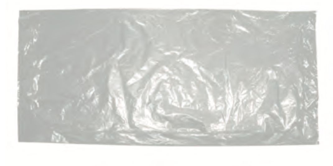 standard emergency response body bag